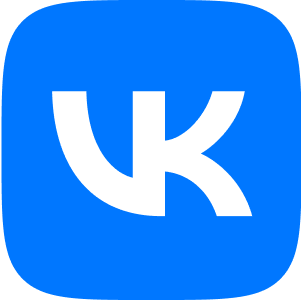 Logo VK